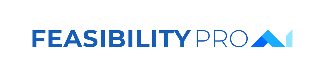 feasibilitypro AI